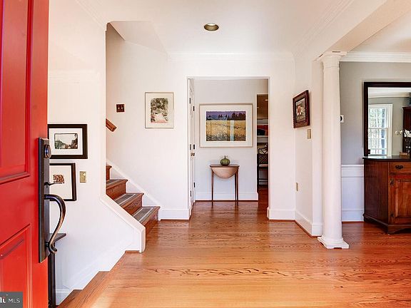 5th image of 11006 Raccoon Ridge Ct