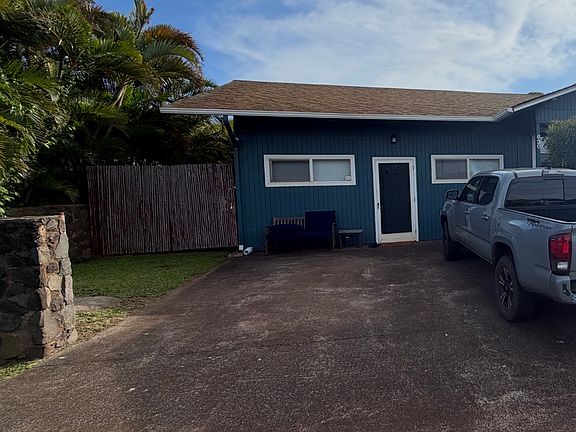 5th image of 360 Pililoko St #1