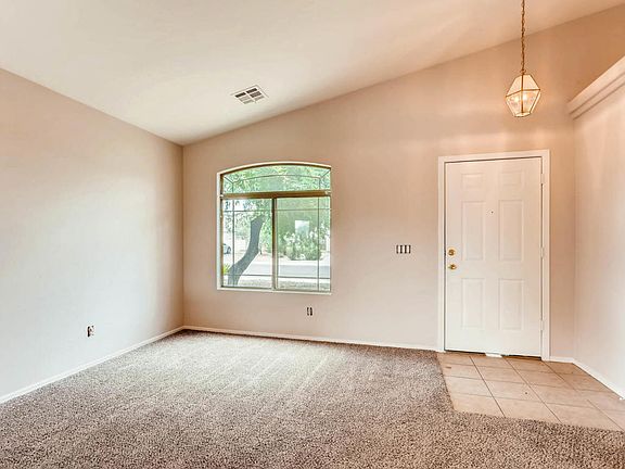 5th image of 10621 W Papago St
