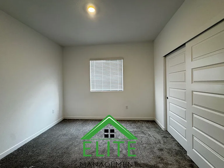4441 Arctic Tern Way — Photo 11