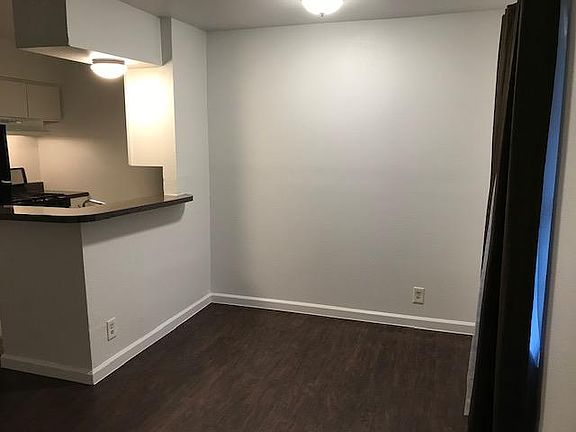 3rd image of 4700 E Side Ave APT 120