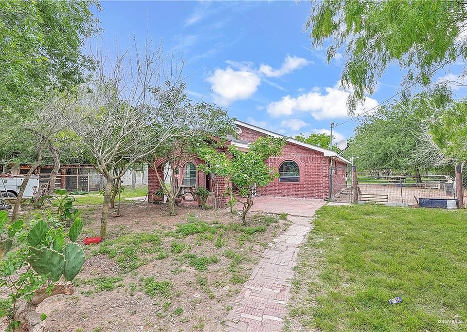7705 N Doolittle Rd, Edinburg, TX 78542 Zillow