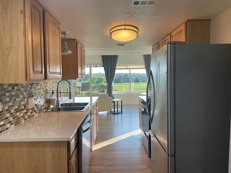 2525 S Dayton Way #1305 — Photo 7