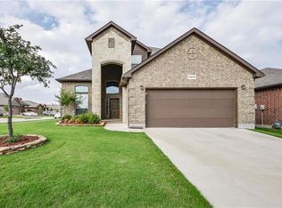 10448 Merced Lake Rd, Fort Worth, TX 76177