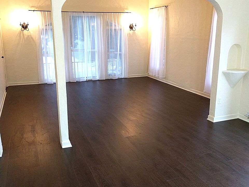 1st image of 4122 Van Buren Pl #1