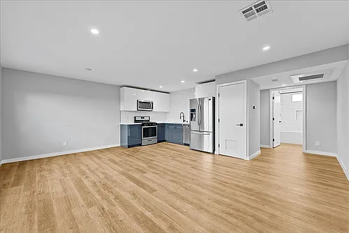941 N Normandie Ave #3 Photo 1