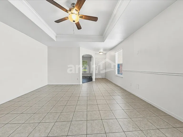 21447 Hannover Grove Ln — Photo 7