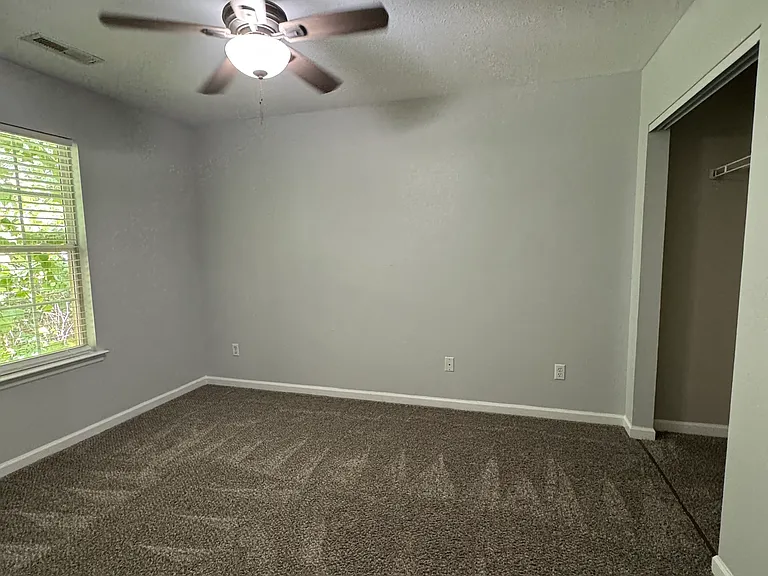 4359 Kayla Cir — Photo 28