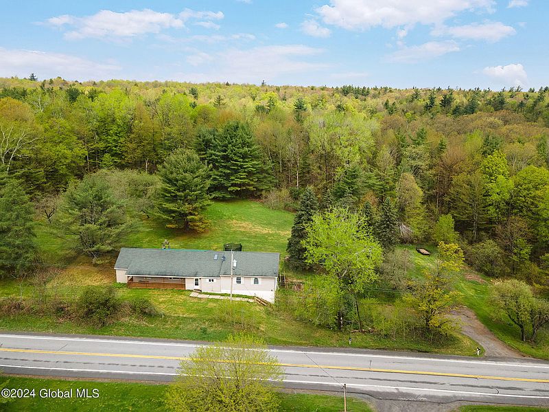2nd image of 5066 State Highway 29