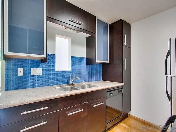 4th image of 6455 La Jolla Blvd Unit 348