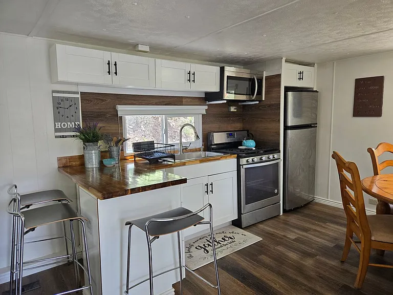 214 Hideaway Ln #996 — Photo 3