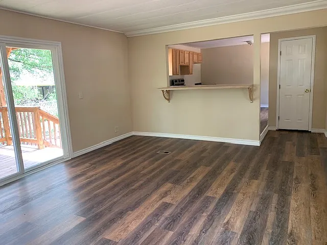 2 bed, 924 sqft, $1,400 — Photo 4
