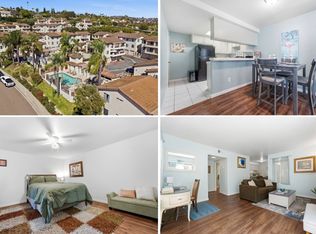 7394 Altiva Pl, Carlsbad, CA 92009