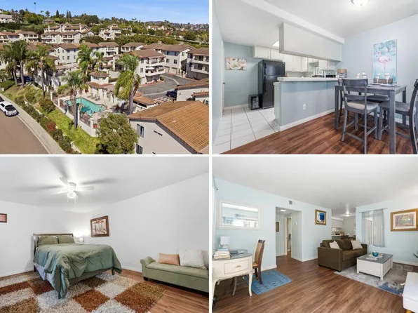 7394 Altiva Pl, Carlsbad, CA 92009