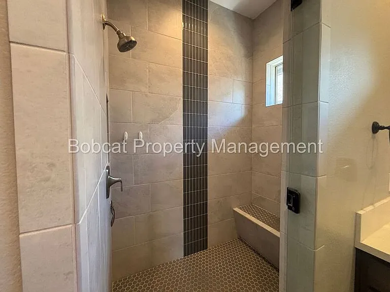 3108 Cambria Loop — Photo 46