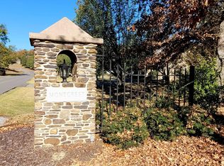 0 S Montcrest, Cullman, AL 35057