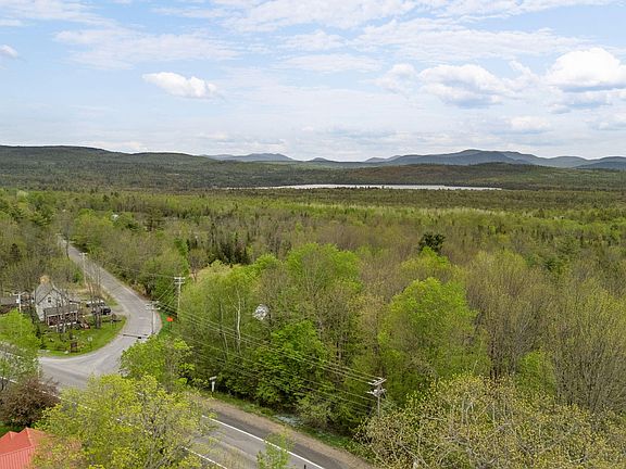 3rd image of M27 L11 Elliotsville Road