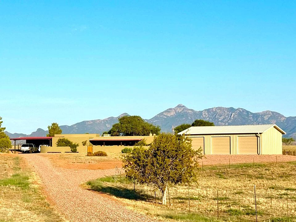 1st image of 102 Papago Springs Rd