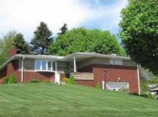 4411 Helmar Dr, Monroeville, PA