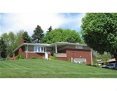 4411 Helmar Dr photo 1