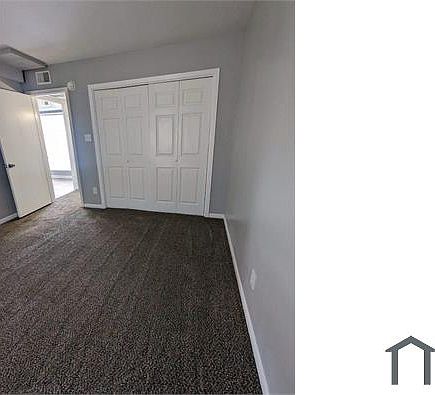 4th image of 4025 Golf Links Blvd #1