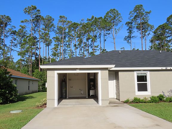 32 Riddle Dr. Unit A
