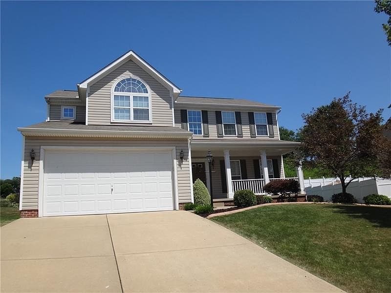 1st image of 11374 Percheron Cir