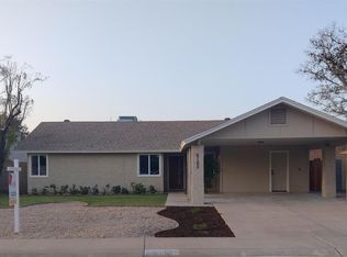 6103 W Evans Dr, Glendale, AZ 85306