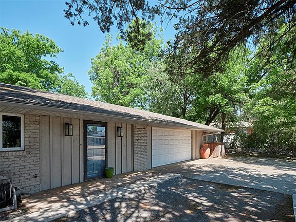 5th image of 1101 Tedford Way