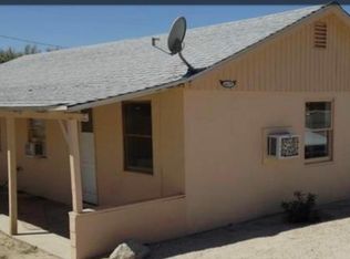 66175 Acoma Ave #1, Desert Hot Springs, CA 92240