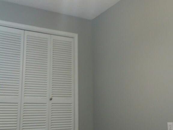 5th image of 10 Poinsett Ave APT F