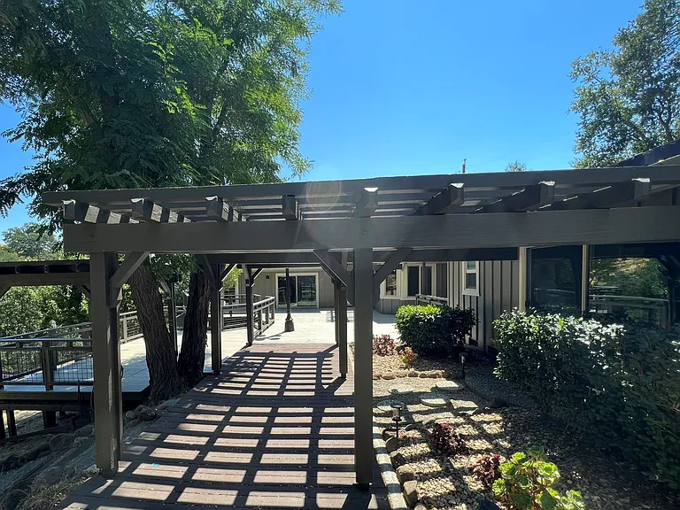 2626 Mount Diablo Scenic Blvd — Photo 27