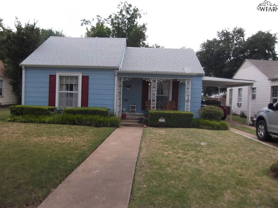 1st image of 2013 Keeler Ave