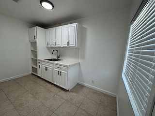 2nd image of 6528 Cassandra Dr