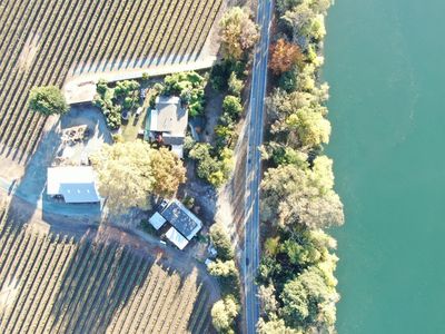 15461 Isleton Rd, Isleton, CA, 95641