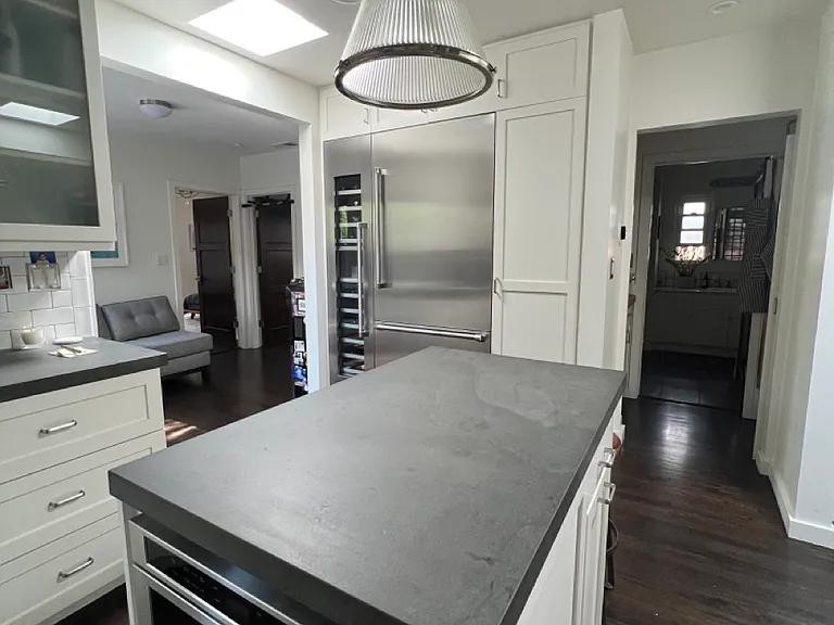 4161 Beethoven St — Photo 15