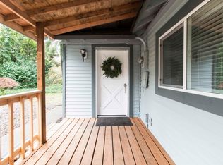 659 Huston St S, Tenino, WA