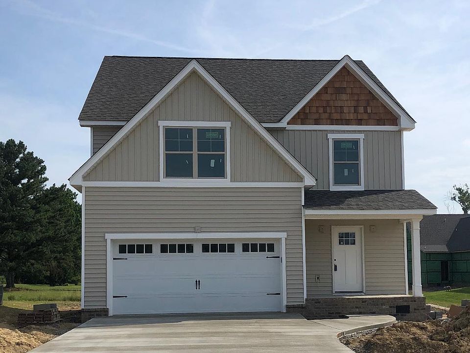 1st image of 1312 Stone Creek Trl