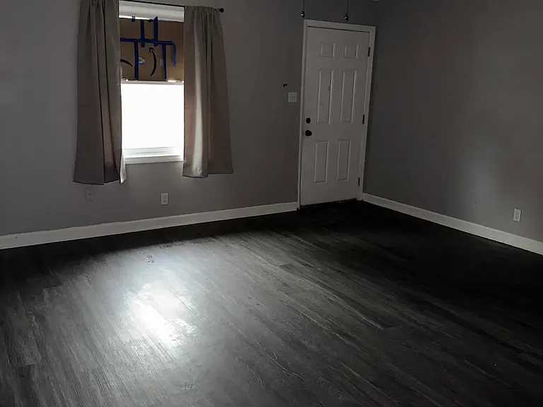 1604 N Patterson Ave #B — Photo 15