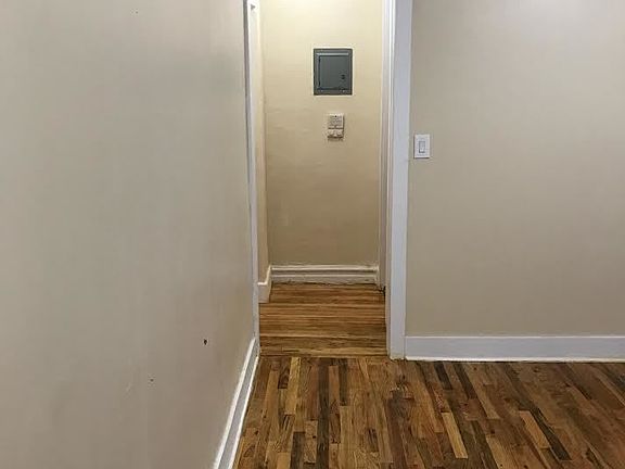 4th image of 1315 Eastern Pkwy #9B