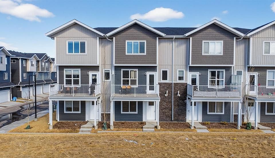 1st image of 137 Red Embers Line NE #403