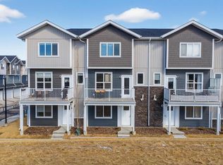 137 Red Embers Line NE #403, Calgary, AB T3N 2G4