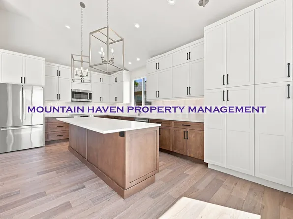 31042 Wildwoods, Evergreen, CO 80439