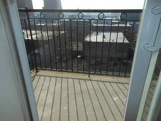 Rented by Urban Realty NYC | media 2