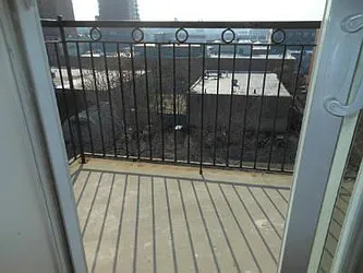 Rented by Urban Realty NYC