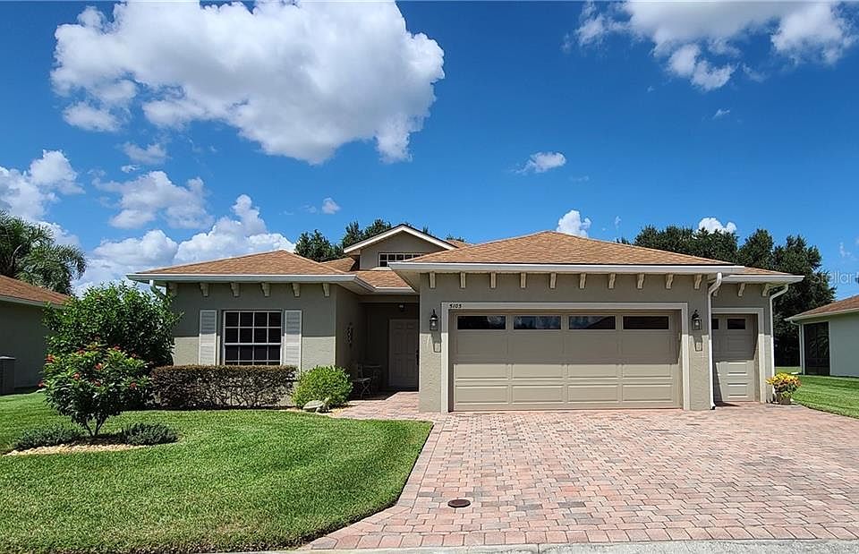 1st image of 5105 Winged Foot Ln
