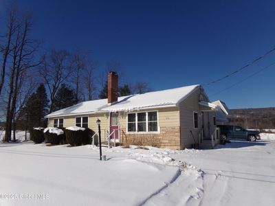 456 County Hwy 102, Gloversville, NY, 12078
