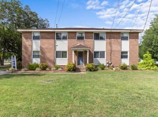 Lea will input, Portsmouth, VA 23701