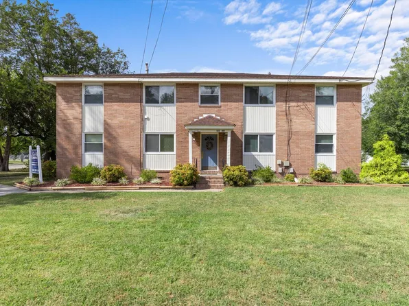 Lea will input, 4910 Johnson Ave #4906, Portsmouth, VA 23701