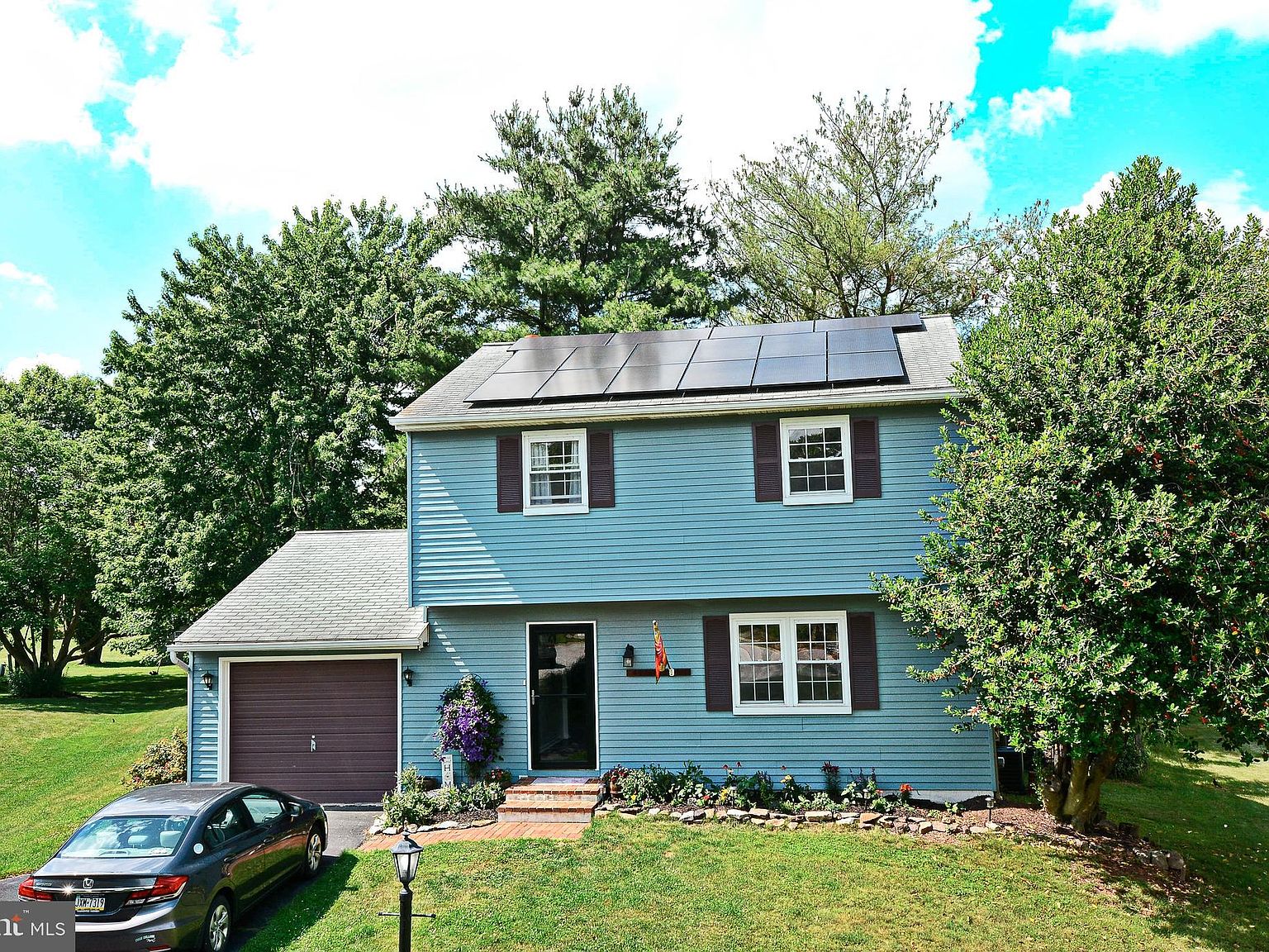 4254 Waverly Dr, Dover, PA 17315 Zillow